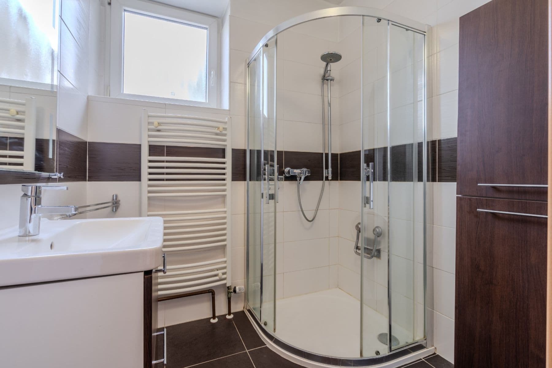 house for sale, 145 m², Převýšov, Královéhradecký Region house for sale, 145 m², Převýšov, Královéhradecký Region