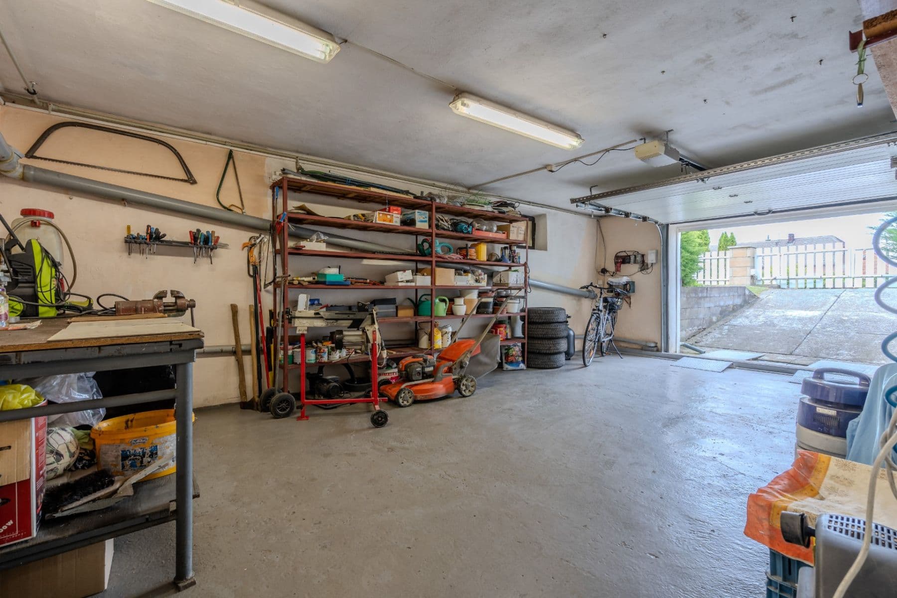 house for sale, 145 m², Převýšov, Královéhradecký Region house for sale, 145 m², Převýšov, Královéhradecký Region