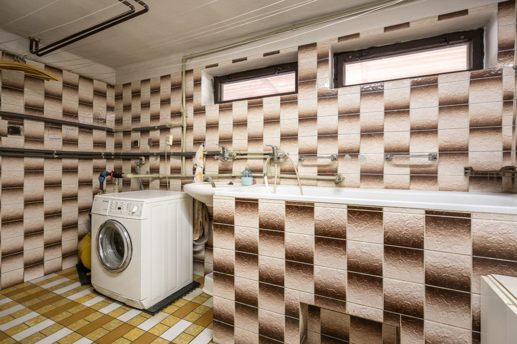 house for sale, 145 m², Převýšov, Královéhradecký Region house for sale, 145 m², Převýšov, Královéhradecký Region