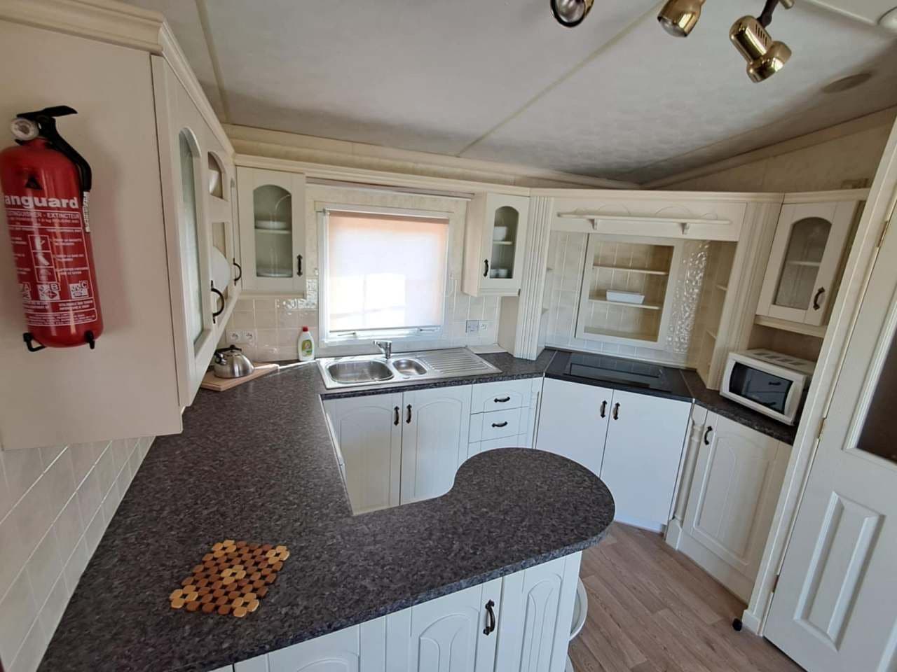 recreational property to rent, 0 m², Přítluky, Jihomoravský Region recreational property to rent, 0 m², Přítluky, Jihomoravský Region