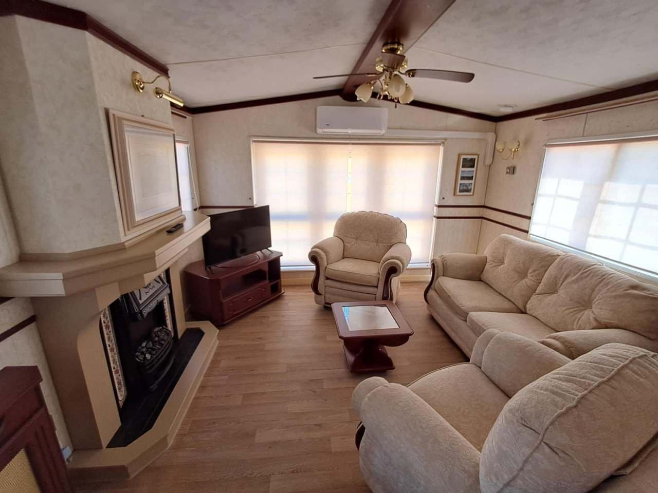 recreational property to rent, 0 m², Přítluky, Jihomoravský Region recreational property to rent, 0 m², Přítluky, Jihomoravský Region