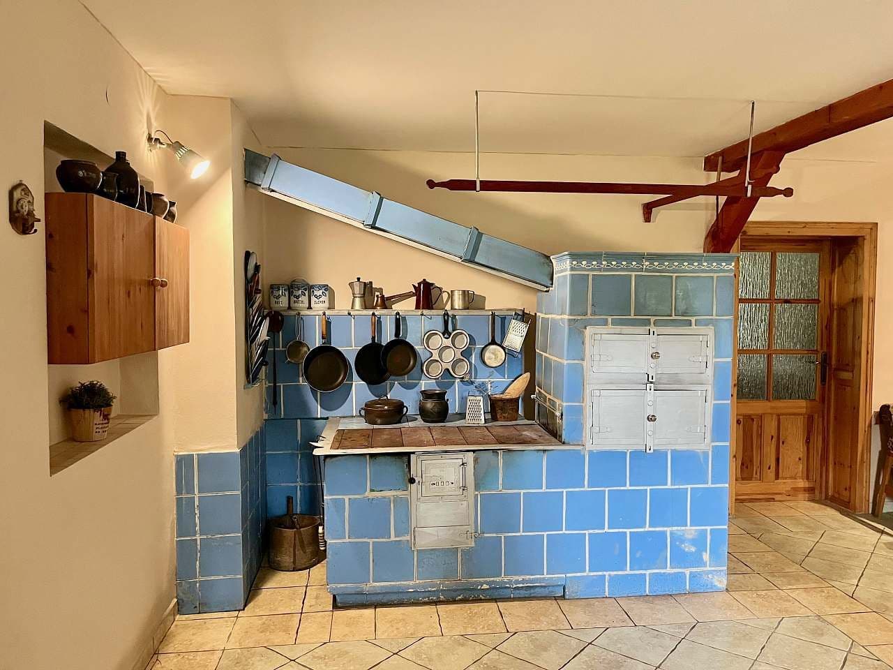 recreational property to rent, 0 m², Dolní Morava, Pardubický Region recreational property to rent, 0 m², Dolní Morava, Pardubický Region