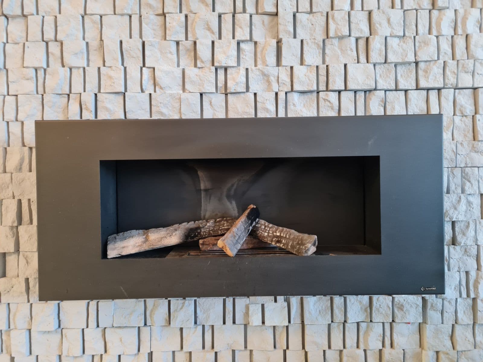 2 bedroom with open-plan kitchen flat for sale, 78 m², Soukalova, Prague, Prague 2 bedroom with open-plan kitchen flat for sale, 78 m², Soukalova, Prague, Prague