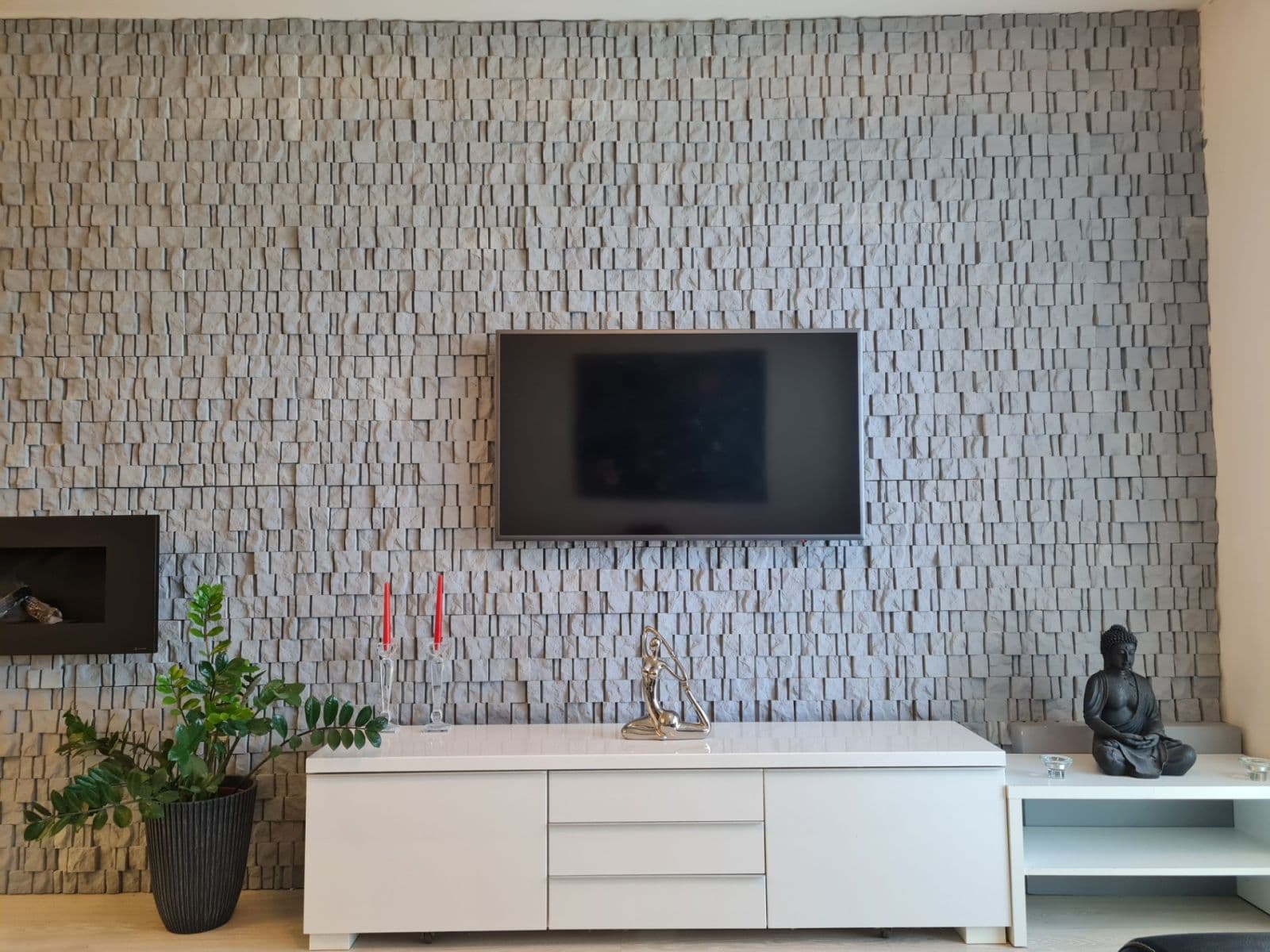 2 bedroom with open-plan kitchen flat for sale, 78 m², Soukalova, Prague, Prague 2 bedroom with open-plan kitchen flat for sale, 78 m², Soukalova, Prague, Prague