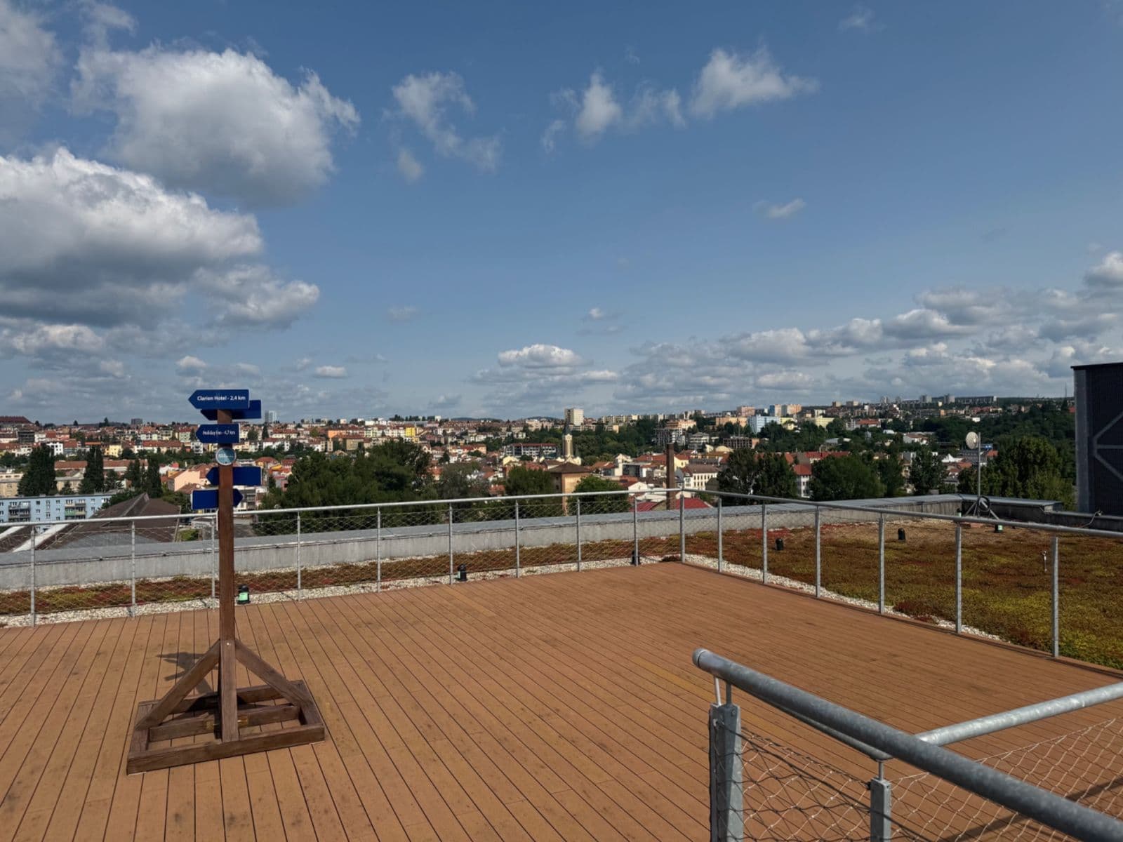 office to rent, 983 m², Lazaretní, Brno, Jihomoravský Region office to rent, 983 m², Lazaretní, Brno, Jihomoravský Region