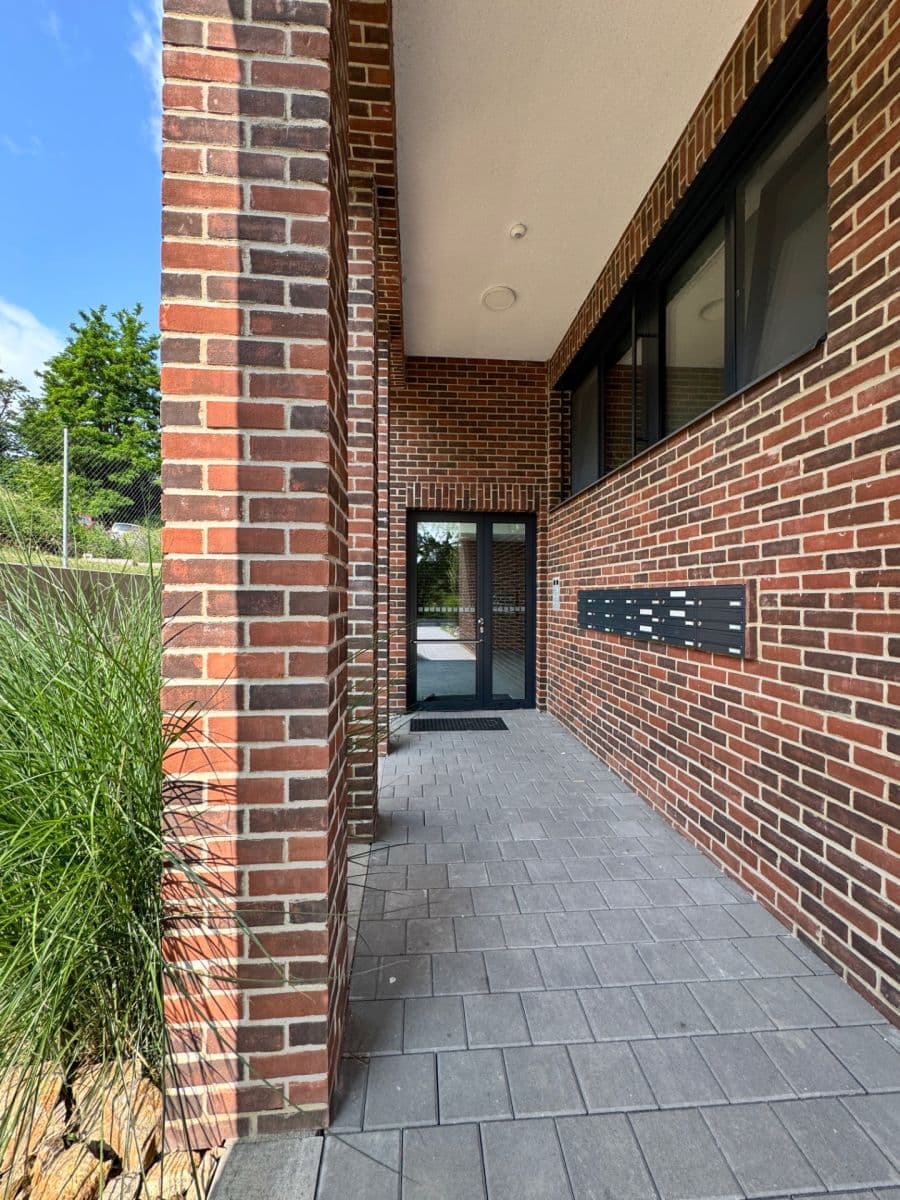 2 bedroom with open-plan kitchen flat to rent, 91 m², Horní, Brno, Jihomoravský Region 2 bedroom with open-plan kitchen flat to rent, 91 m², Horní, Brno, Jihomoravský Region