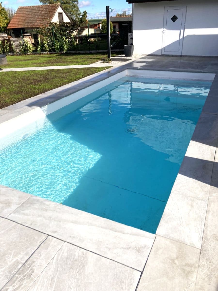 house to rent, 280 m², Sulická, Sulice, Středočeský Region house to rent, 280 m², Sulická, Sulice, Středočeský Region