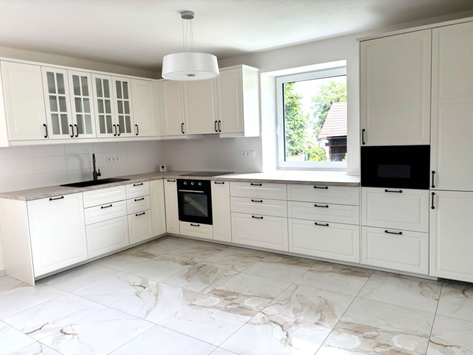 house to rent, 280 m², Sulická, Sulice, Středočeský Region house to rent, 280 m², Sulická, Sulice, Středočeský Region