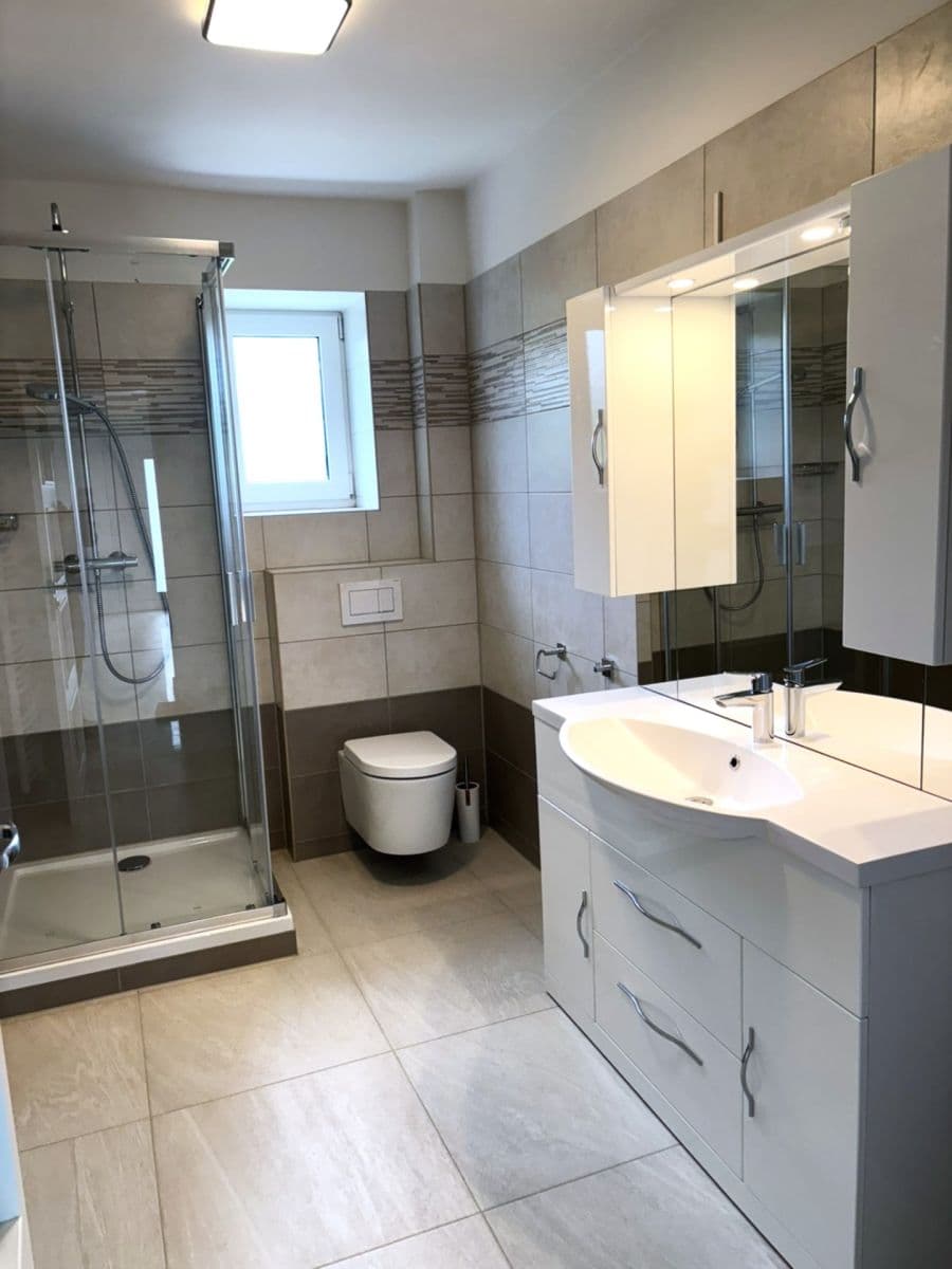 house to rent, 280 m², Sulická, Sulice, Středočeský Region house to rent, 280 m², Sulická, Sulice, Středočeský Region