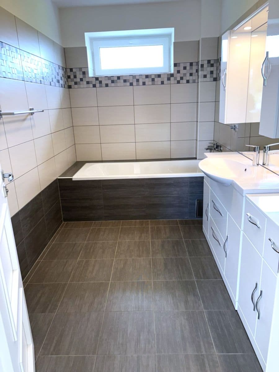 house to rent, 280 m², Sulická, Sulice, Středočeský Region house to rent, 280 m², Sulická, Sulice, Středočeský Region