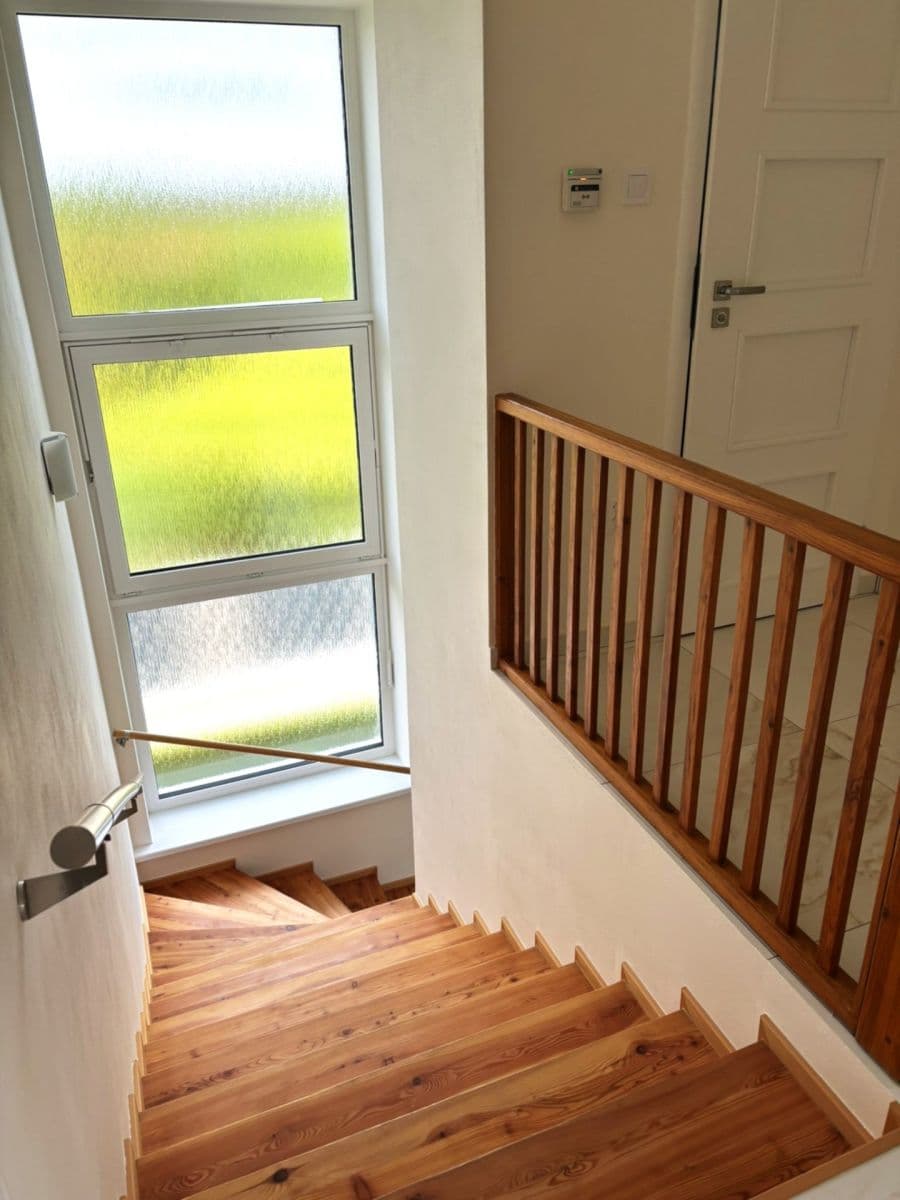 house to rent, 280 m², Sulická, Sulice, Středočeský Region house to rent, 280 m², Sulická, Sulice, Středočeský Region