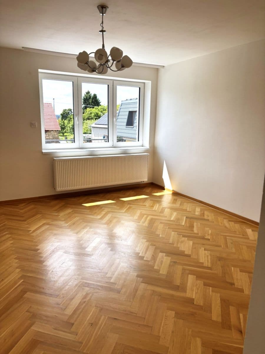 house to rent, 280 m², Sulická, Sulice, Středočeský Region house to rent, 280 m², Sulická, Sulice, Středočeský Region