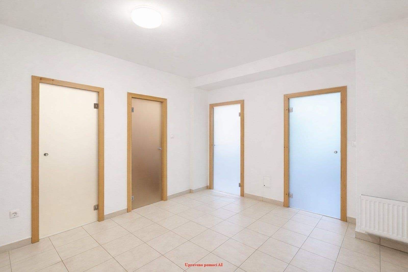 2 bedroom with open-plan kitchen flat to rent, 74 m², Hlavní třída, Havířov, Moravskoslezský Region 2 bedroom with open-plan kitchen flat to rent, 74 m², Hlavní třída, Havířov, Moravskoslezský Region