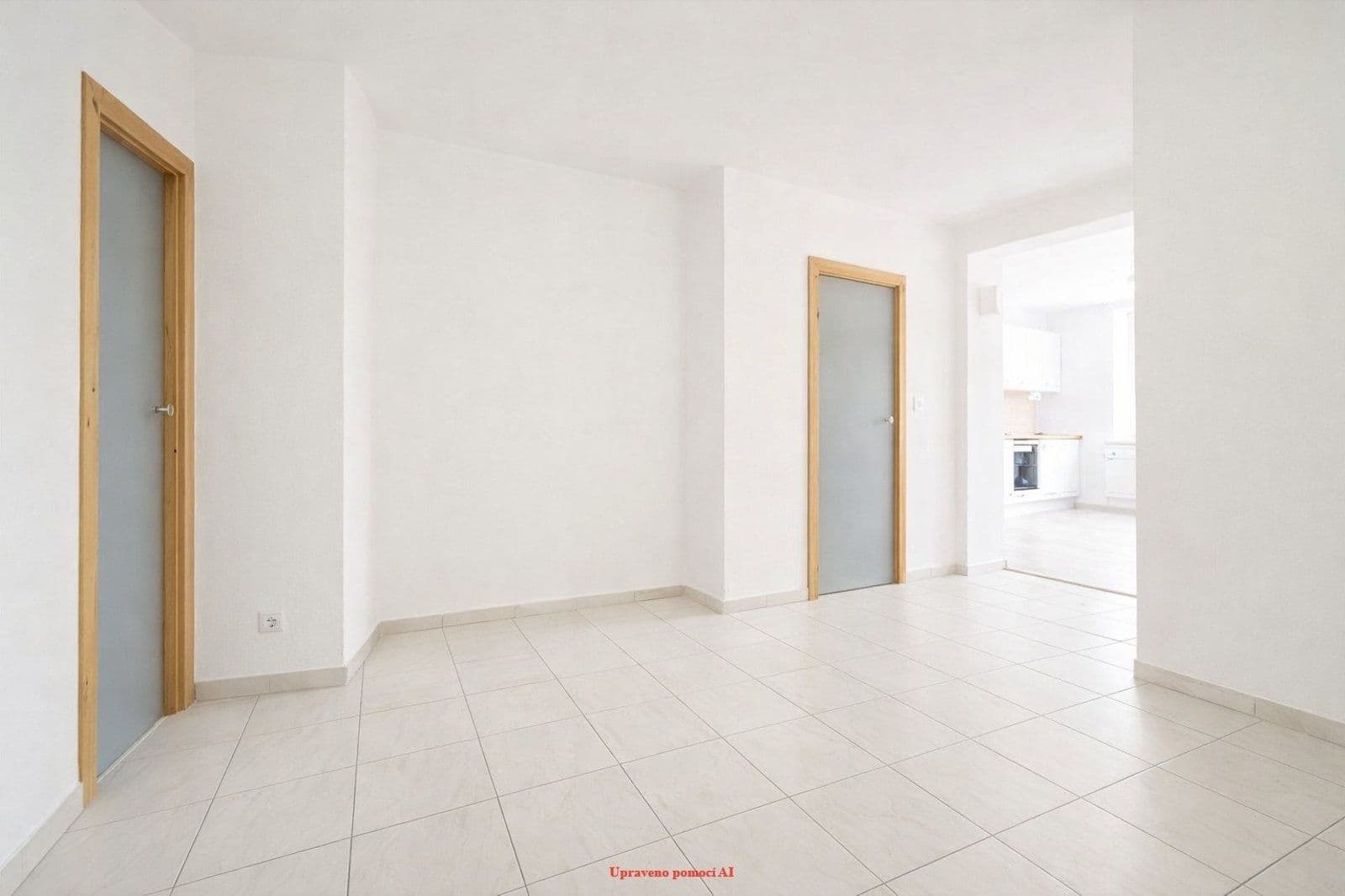 2 bedroom with open-plan kitchen flat to rent, 74 m², Hlavní třída, Havířov, Moravskoslezský Region 2 bedroom with open-plan kitchen flat to rent, 74 m², Hlavní třída, Havířov, Moravskoslezský Region