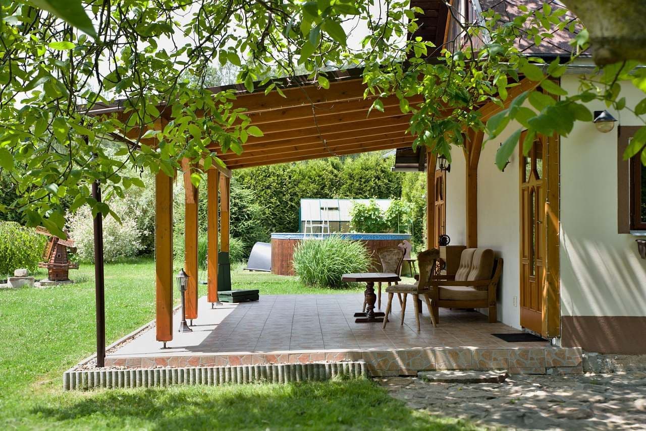 recreational property to rent, 0 m², Kunratice u Cvikova, Liberecký Region recreational property to rent, 0 m², Kunratice u Cvikova, Liberecký Region