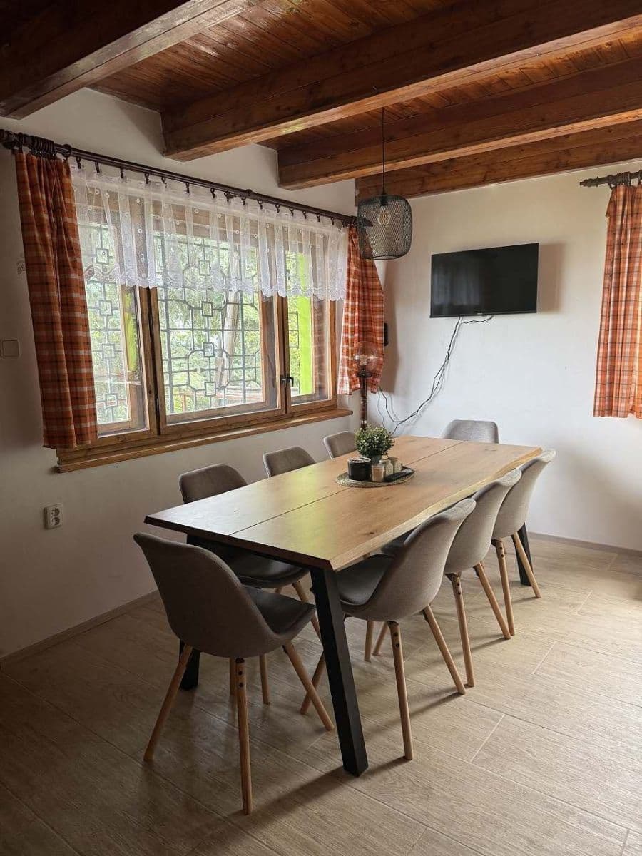 recreational property to rent, 0 m², Brno, Jihomoravský Region recreational property to rent, 0 m², Brno, Jihomoravský Region