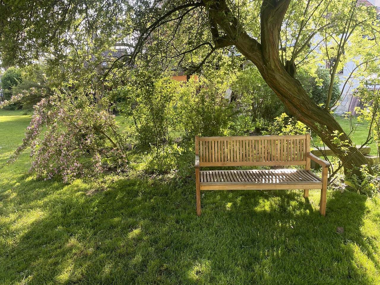 recreational property to rent, 0 m², Rodvínov, Jihočeský Region recreational property to rent, 0 m², Rodvínov, Jihočeský Region