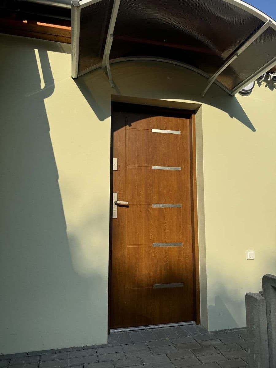 recreational property to rent, 0 m², Chvalovice, Jihomoravský Region recreational property to rent, 0 m², Chvalovice, Jihomoravský Region