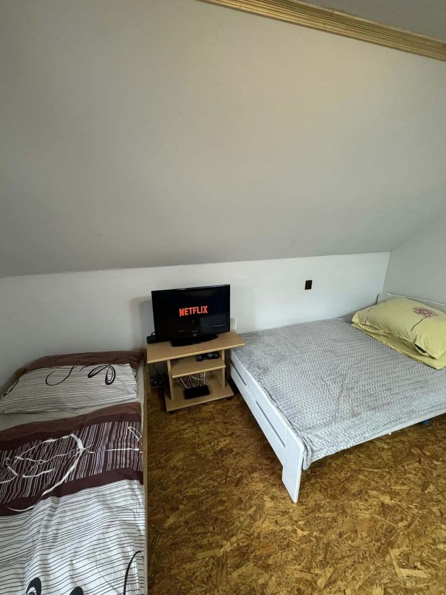 recreational property to rent, 0 m², Chvalovice, Jihomoravský Region recreational property to rent, 0 m², Chvalovice, Jihomoravský Region