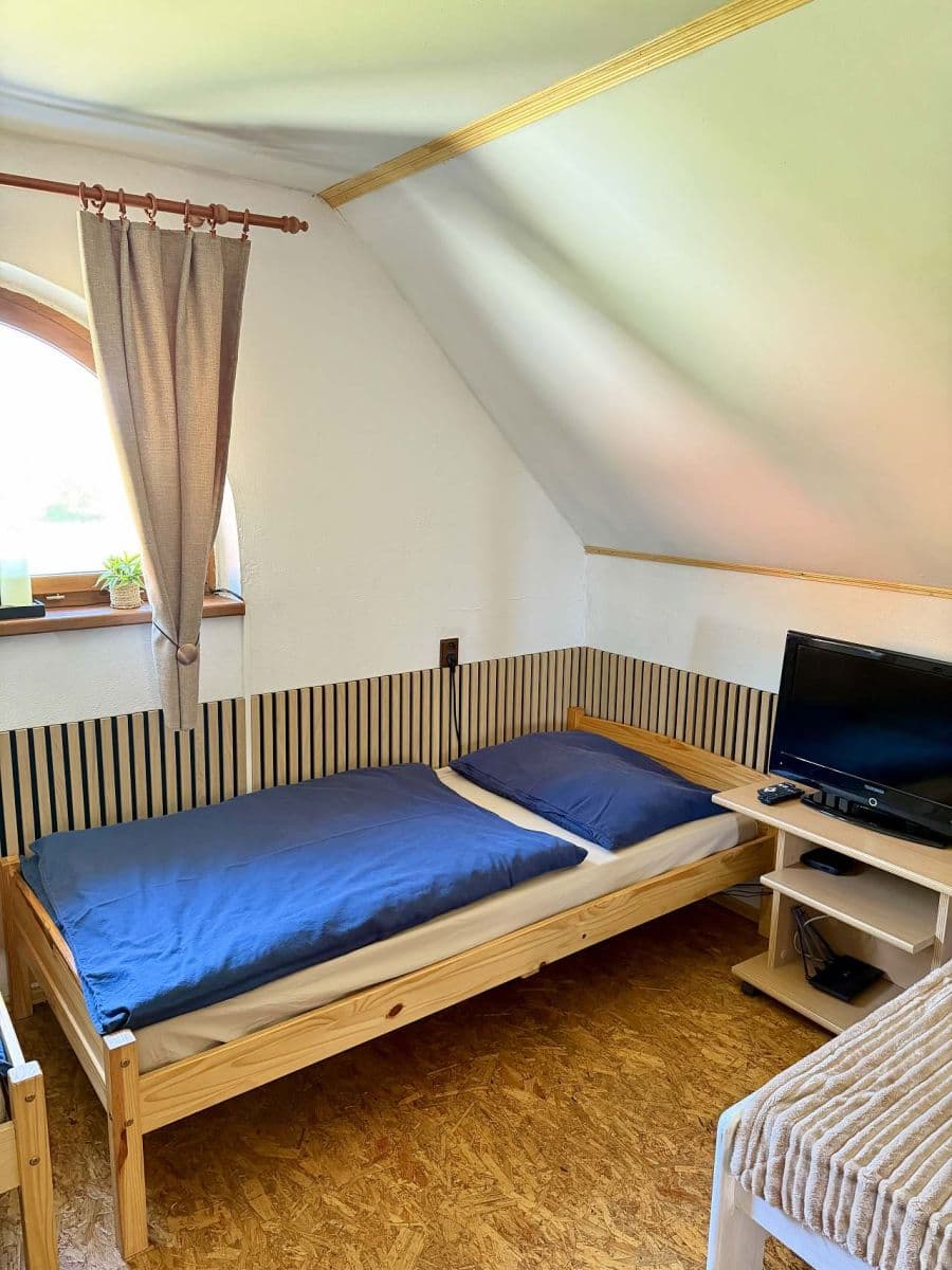 recreational property to rent, 0 m², Chvalovice, Jihomoravský Region recreational property to rent, 0 m², Chvalovice, Jihomoravský Region