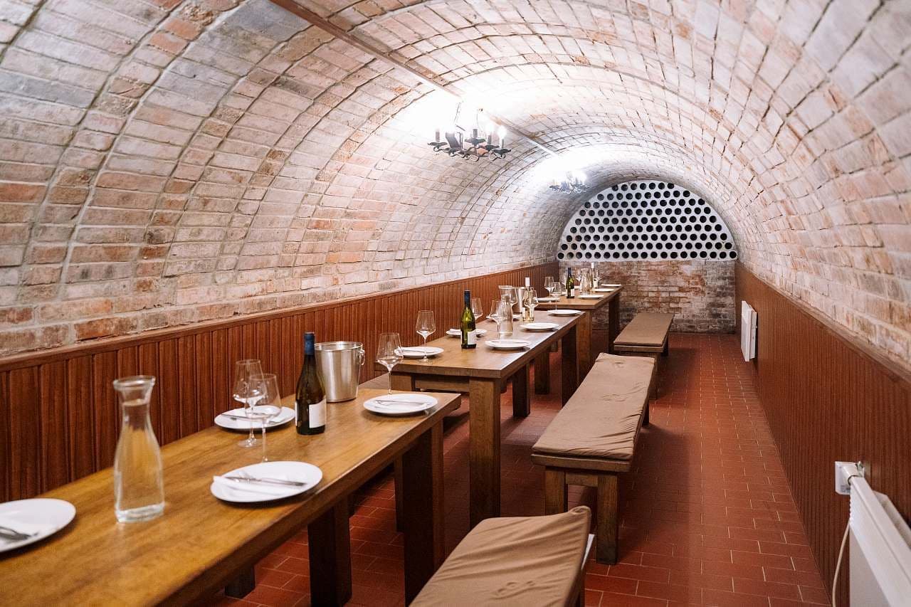 recreational property to rent, 0 m², Nový Poddvorov, Jihomoravský Region recreational property to rent, 0 m², Nový Poddvorov, Jihomoravský Region