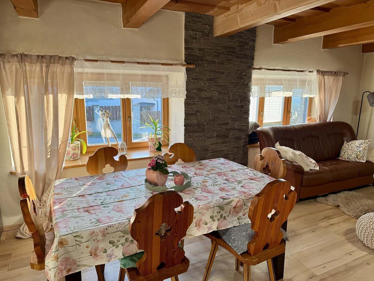 recreational property to rent, 0 m², Štramberk, Moravskoslezský Region recreational property to rent, 0 m², Štramberk, Moravskoslezský Region