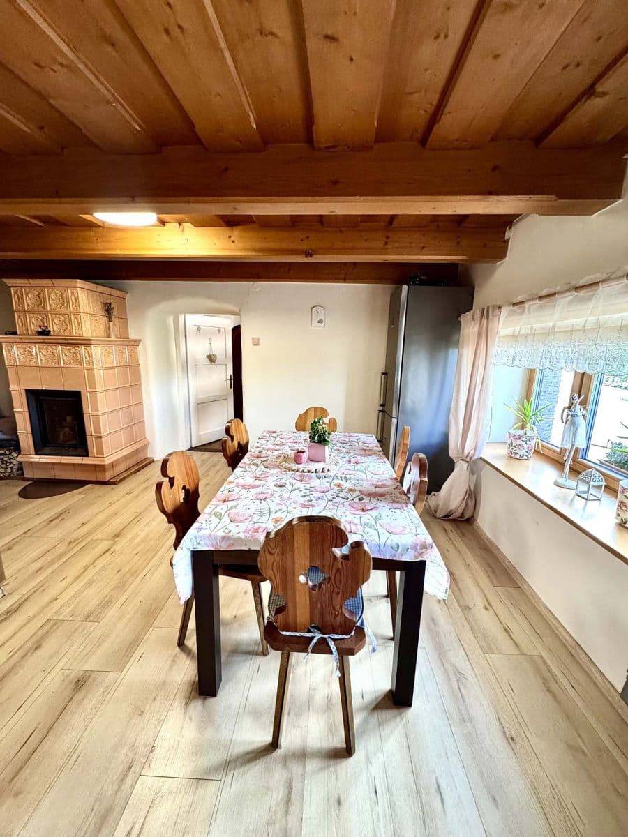 recreational property to rent, 0 m², Štramberk, Moravskoslezský Region recreational property to rent, 0 m², Štramberk, Moravskoslezský Region