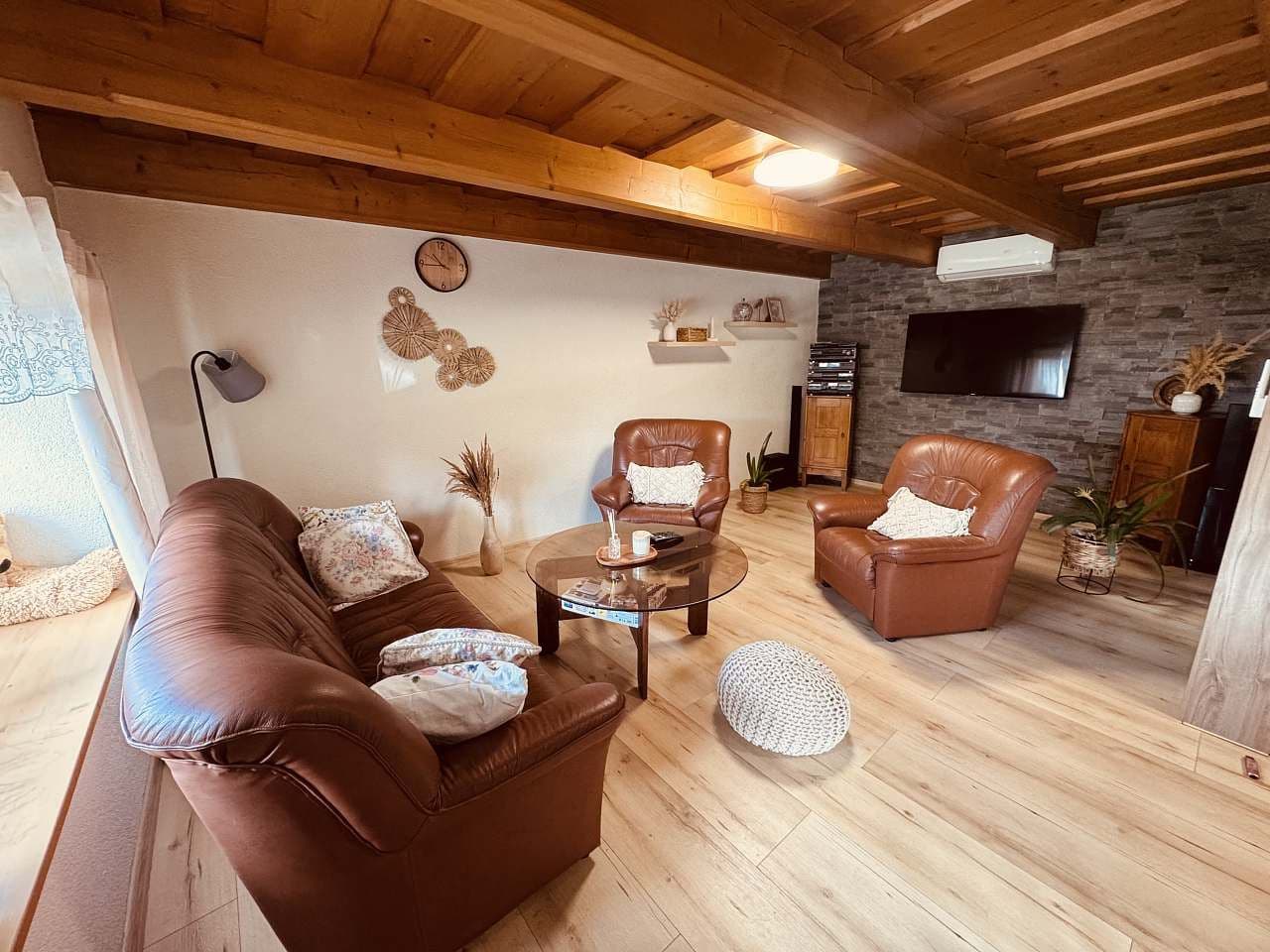 recreational property to rent, 0 m², Štramberk, Moravskoslezský Region recreational property to rent, 0 m², Štramberk, Moravskoslezský Region