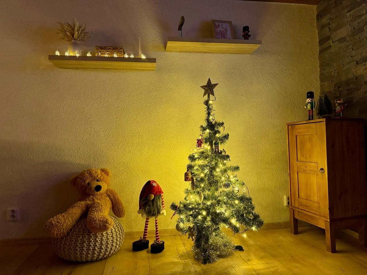 recreational property to rent, 0 m², Štramberk, Moravskoslezský Region recreational property to rent, 0 m², Štramberk, Moravskoslezský Region