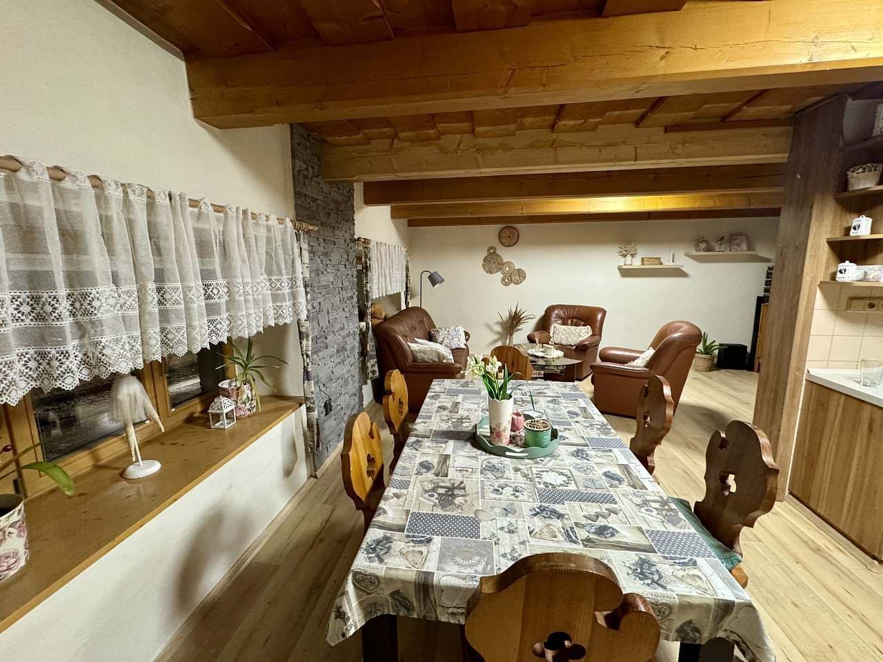 recreational property to rent, 0 m², Štramberk, Moravskoslezský Region recreational property to rent, 0 m², Štramberk, Moravskoslezský Region