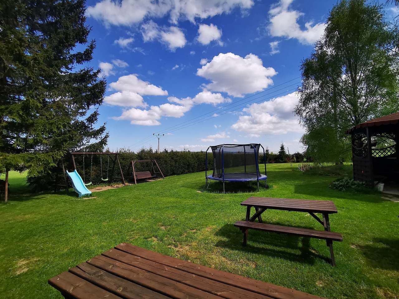 recreational property to rent, 0 m², Orlické Záhoří, Královéhradecký Region recreational property to rent, 0 m², Orlické Záhoří, Královéhradecký Region