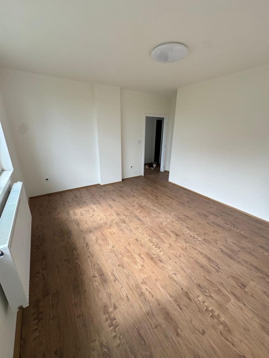 1 bedroom with open-plan kitchen flat to rent, 60 m², Choťánky, Středočeský Region 1 bedroom with open-plan kitchen flat to rent, 60 m², Choťánky, Středočeský Region