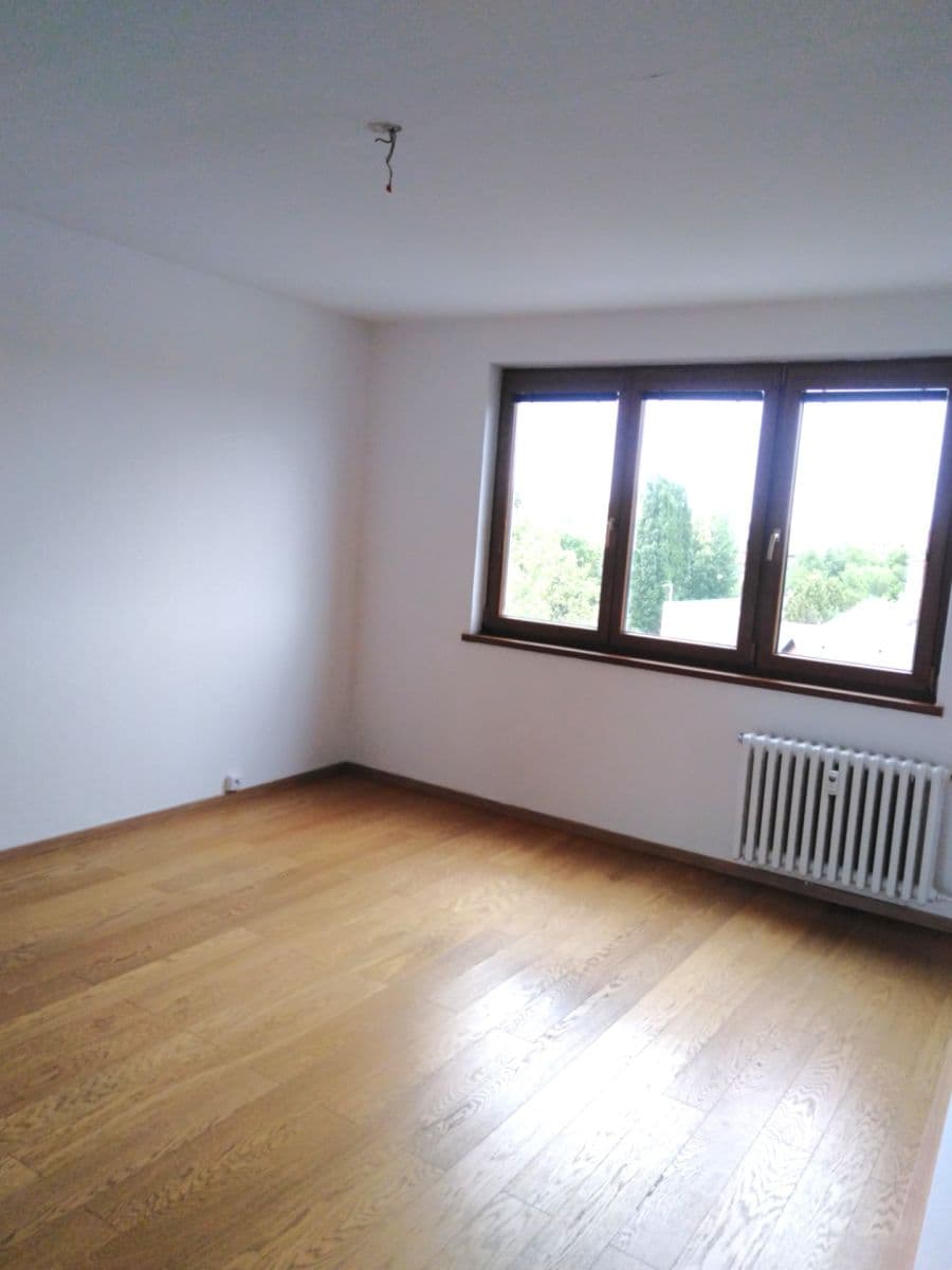 3 bedroom flat to rent, 68 m², Kaštanová, Olomouc, Olomoucký Region 3 bedroom flat to rent, 68 m², Kaštanová, Olomouc, Olomoucký Region