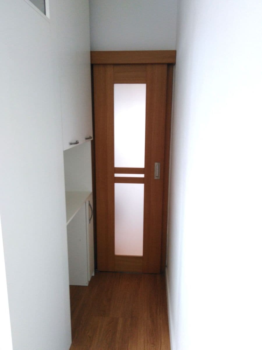 3 bedroom flat to rent, 68 m², Kaštanová, Olomouc, Olomoucký Region 3 bedroom flat to rent, 68 m², Kaštanová, Olomouc, Olomoucký Region