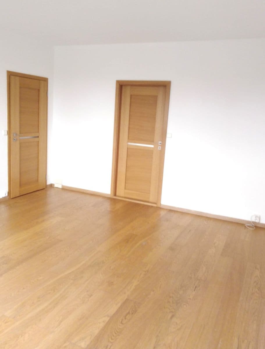 3 bedroom flat to rent, 68 m², Kaštanová, Olomouc, Olomoucký Region 3 bedroom flat to rent, 68 m², Kaštanová, Olomouc, Olomoucký Region