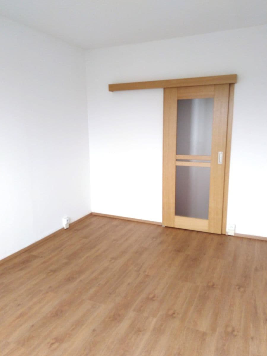 3 bedroom flat to rent, 68 m², Kaštanová, Olomouc, Olomoucký Region 3 bedroom flat to rent, 68 m², Kaštanová, Olomouc, Olomoucký Region