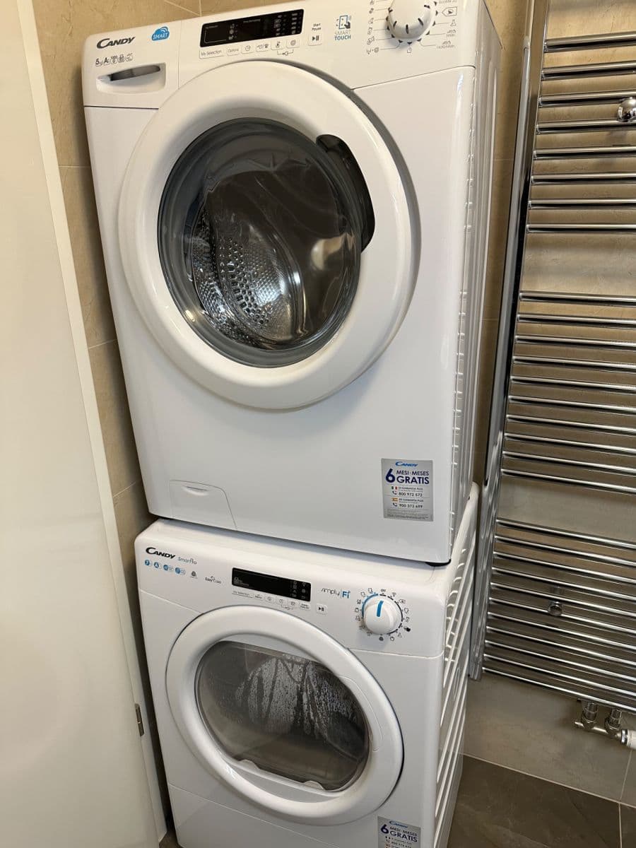 1 bedroom with open-plan kitchen flat for sale, 56 m², Tyršova, Prague, Prague 1 bedroom with open-plan kitchen flat for sale, 56 m², Tyršova, Prague, Prague