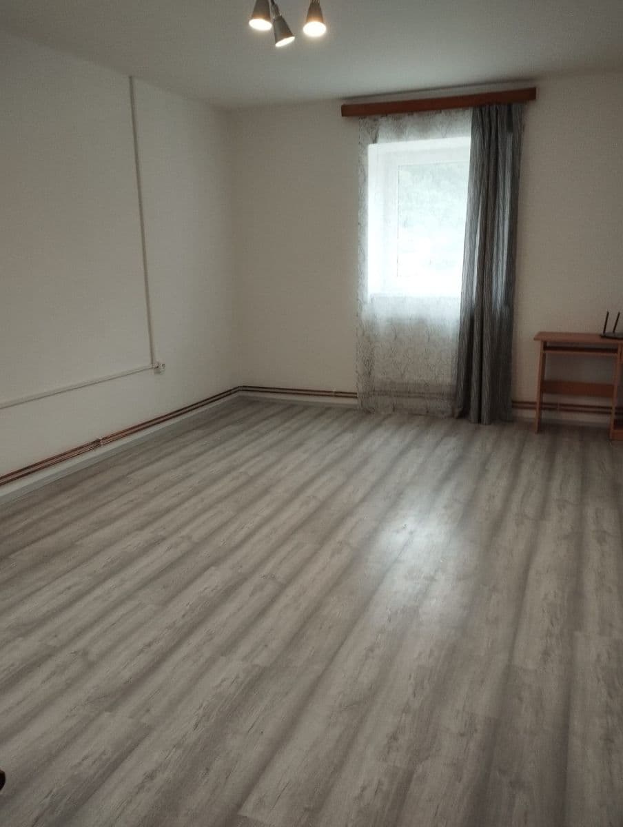 1 bedroom flat to rent, 36 m², Ústecká, Povrly, Ústecký Region 1 bedroom flat to rent, 36 m², Ústecká, Povrly, Ústecký Region