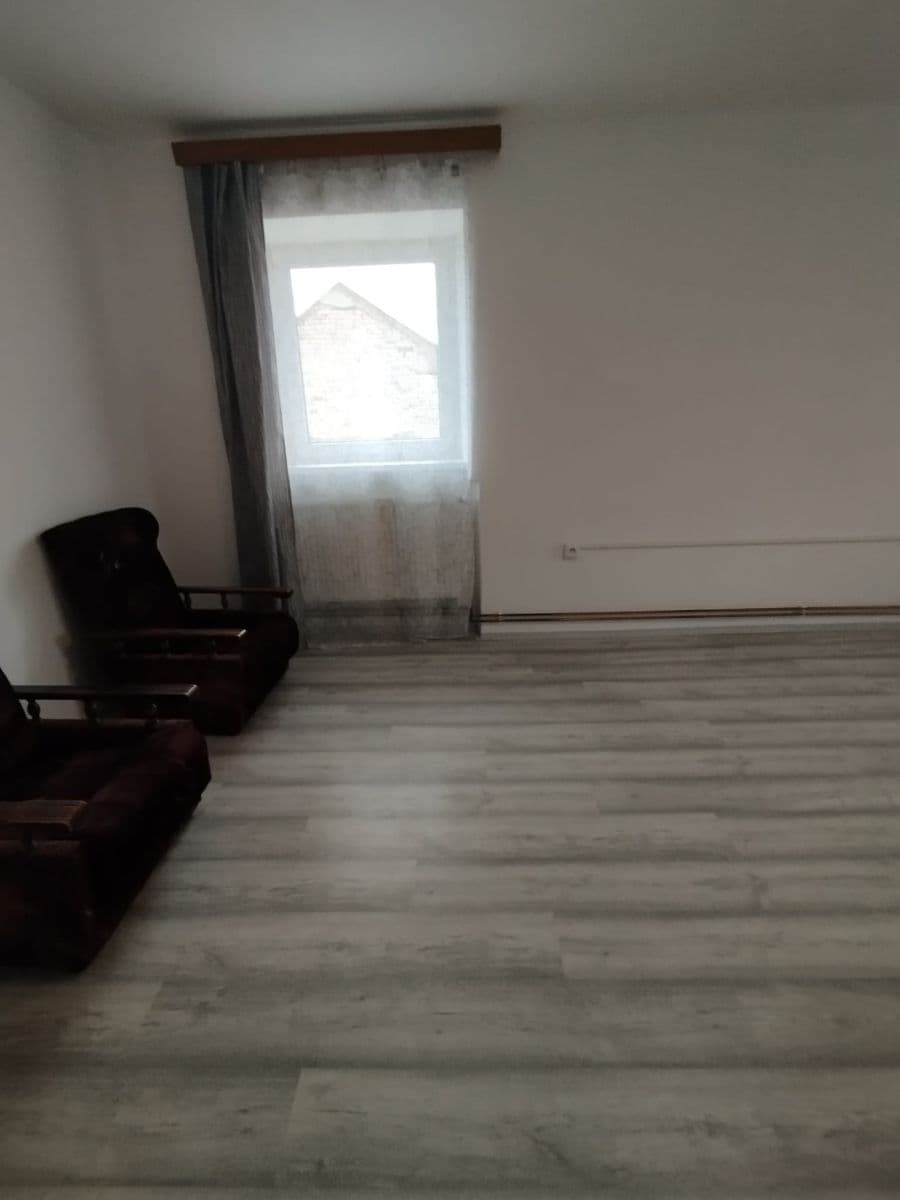1 bedroom flat to rent, 36 m², Ústecká, Povrly, Ústecký Region 1 bedroom flat to rent, 36 m², Ústecká, Povrly, Ústecký Region