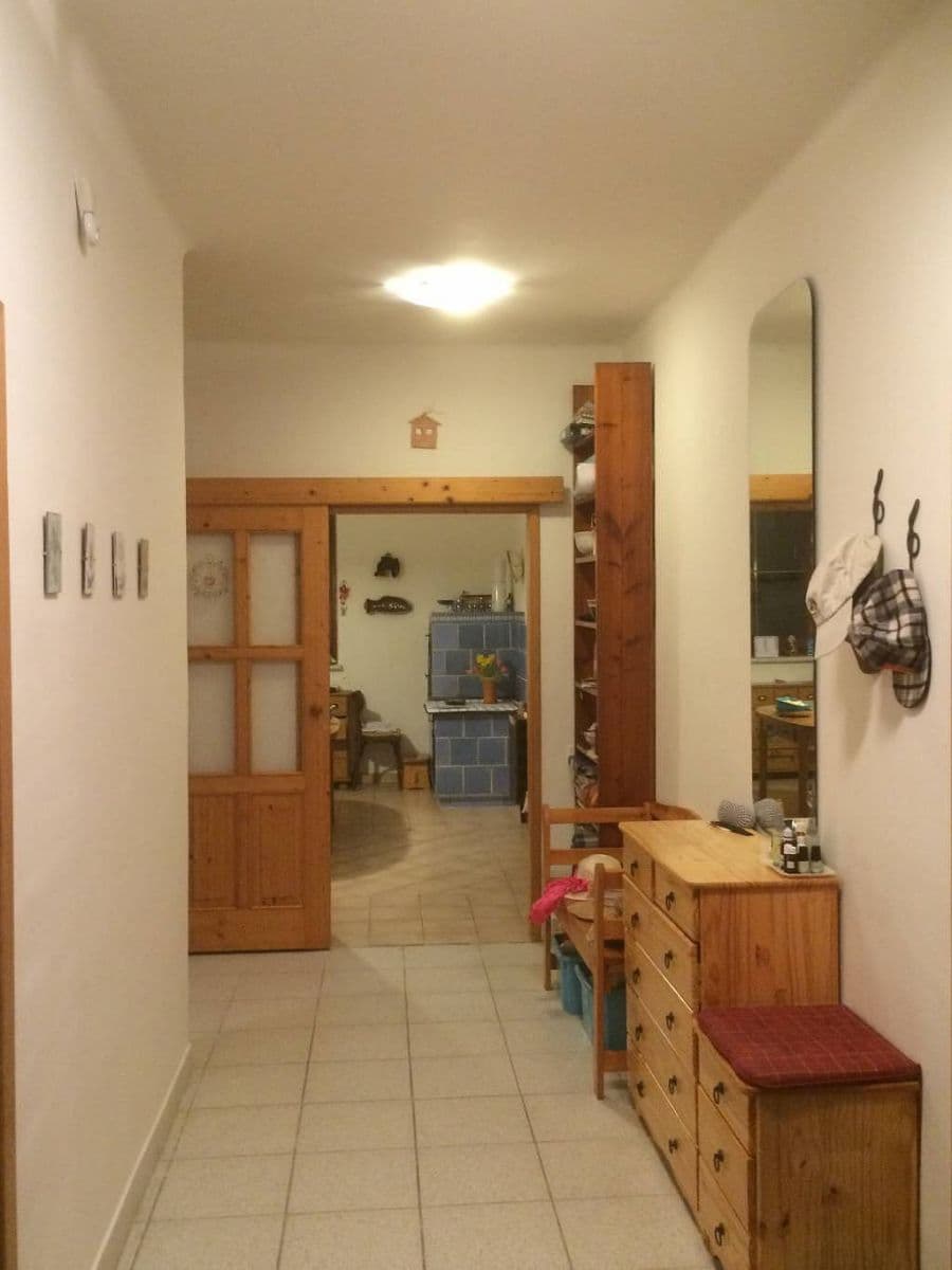 recreational property to rent, 0 m², Týn nad Bečvou, Olomoucký Region recreational property to rent, 0 m², Týn nad Bečvou, Olomoucký Region