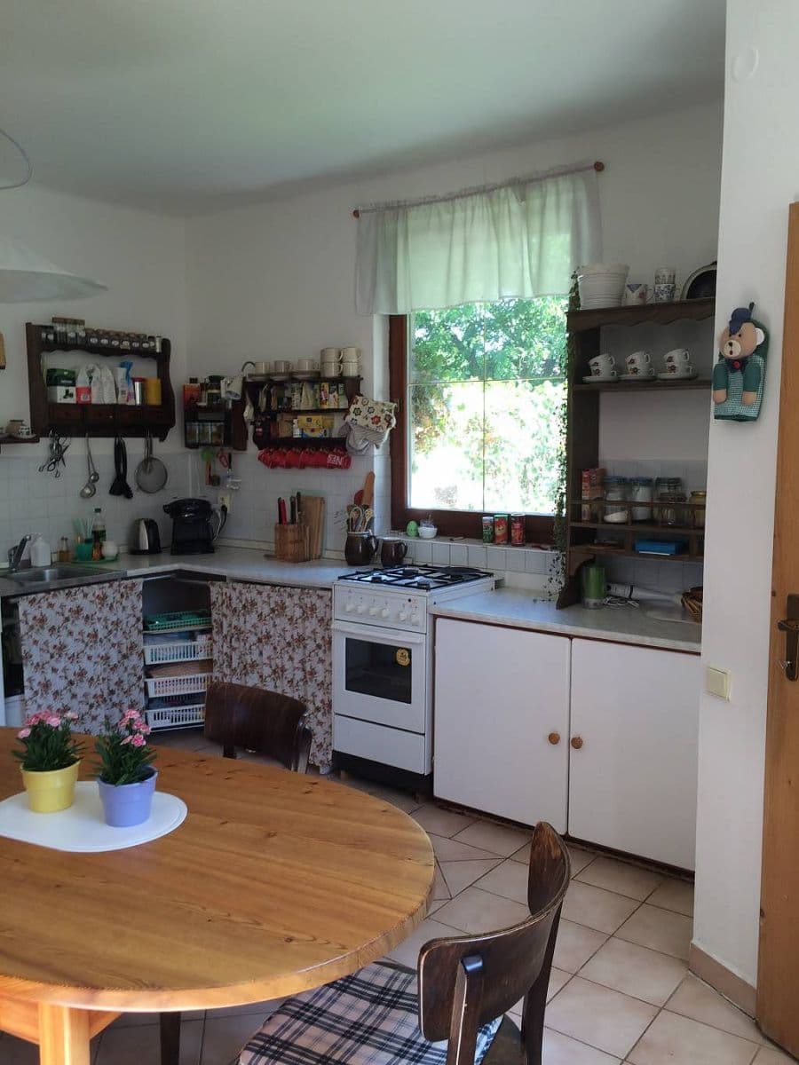 recreational property to rent, 0 m², Týn nad Bečvou, Olomoucký Region recreational property to rent, 0 m², Týn nad Bečvou, Olomoucký Region