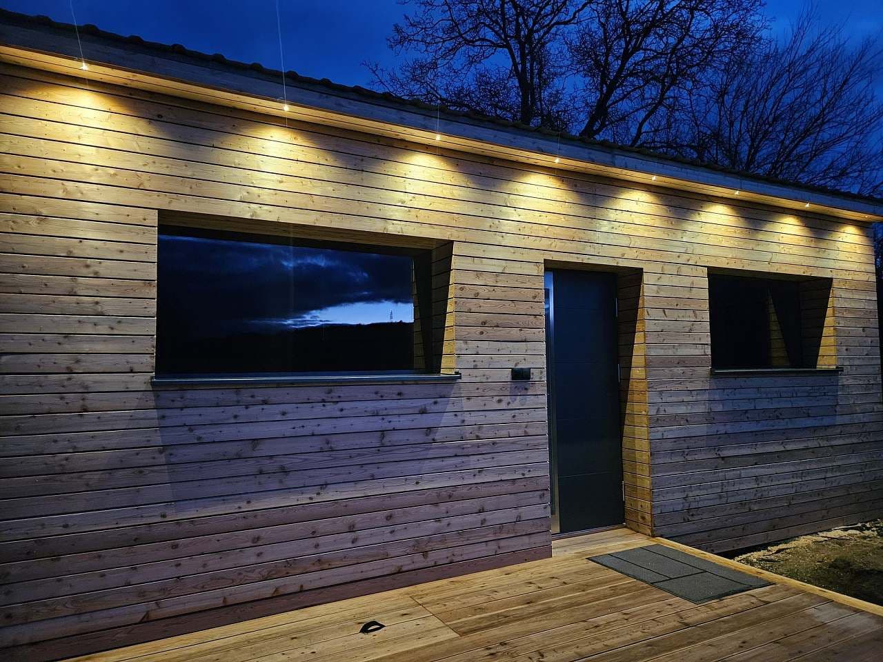 recreational property to rent, 0 m², Čížová, Jihočeský Region recreational property to rent, 0 m², Čížová, Jihočeský Region