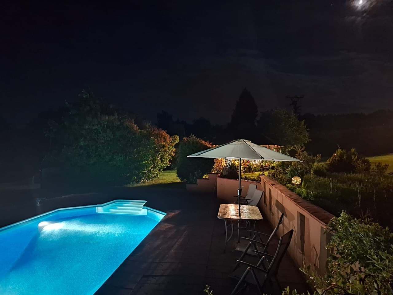 recreational property to rent, 0 m², Říčky v Orlických horách, Královéhradecký Region recreational property to rent, 0 m², Říčky v Orlických horách, Královéhradecký Region