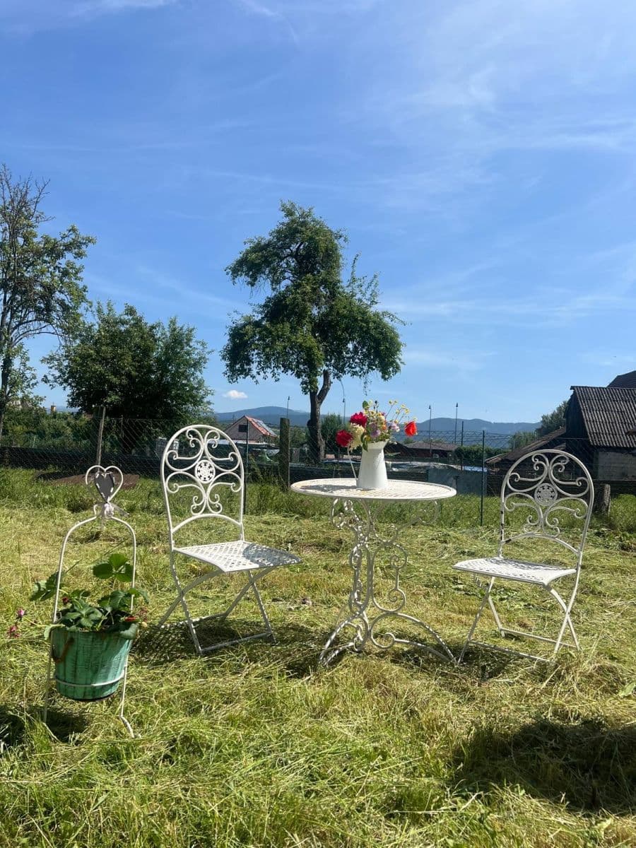 house for sale, 140 m², Ružomberok, Žilinský Region house for sale, 140 m², Ružomberok, Žilinský Region