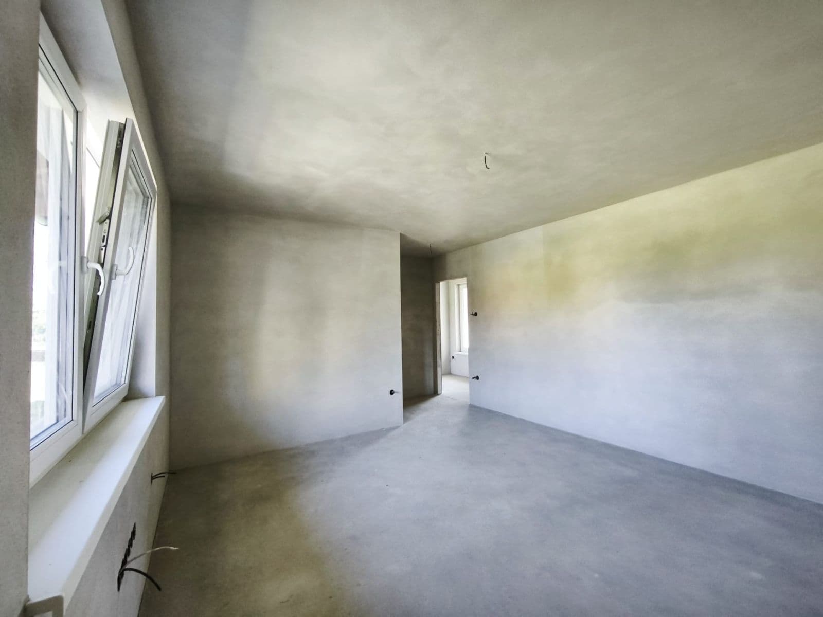 house for sale, 140 m², Ružomberok, Žilinský Region house for sale, 140 m², Ružomberok, Žilinský Region