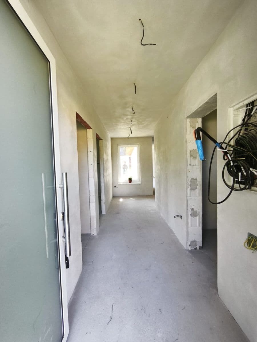 house for sale, 140 m², Ružomberok, Žilinský Region house for sale, 140 m², Ružomberok, Žilinský Region