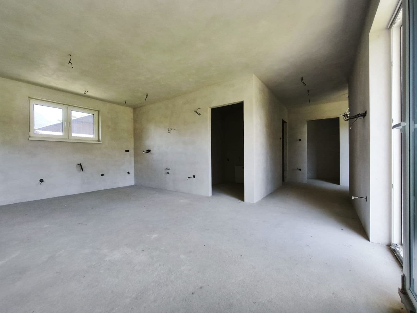 house for sale, 140 m², Ružomberok, Žilinský Region house for sale, 140 m², Ružomberok, Žilinský Region