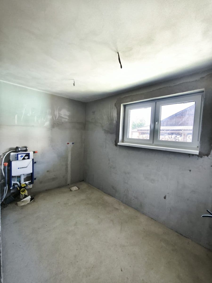 house for sale, 140 m², Ružomberok, Žilinský Region house for sale, 140 m², Ružomberok, Žilinský Region