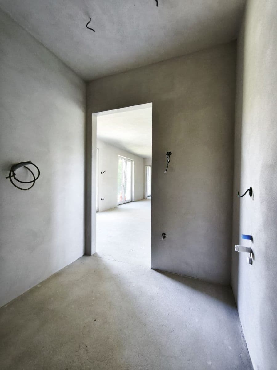 house for sale, 140 m², Ružomberok, Žilinský Region house for sale, 140 m², Ružomberok, Žilinský Region