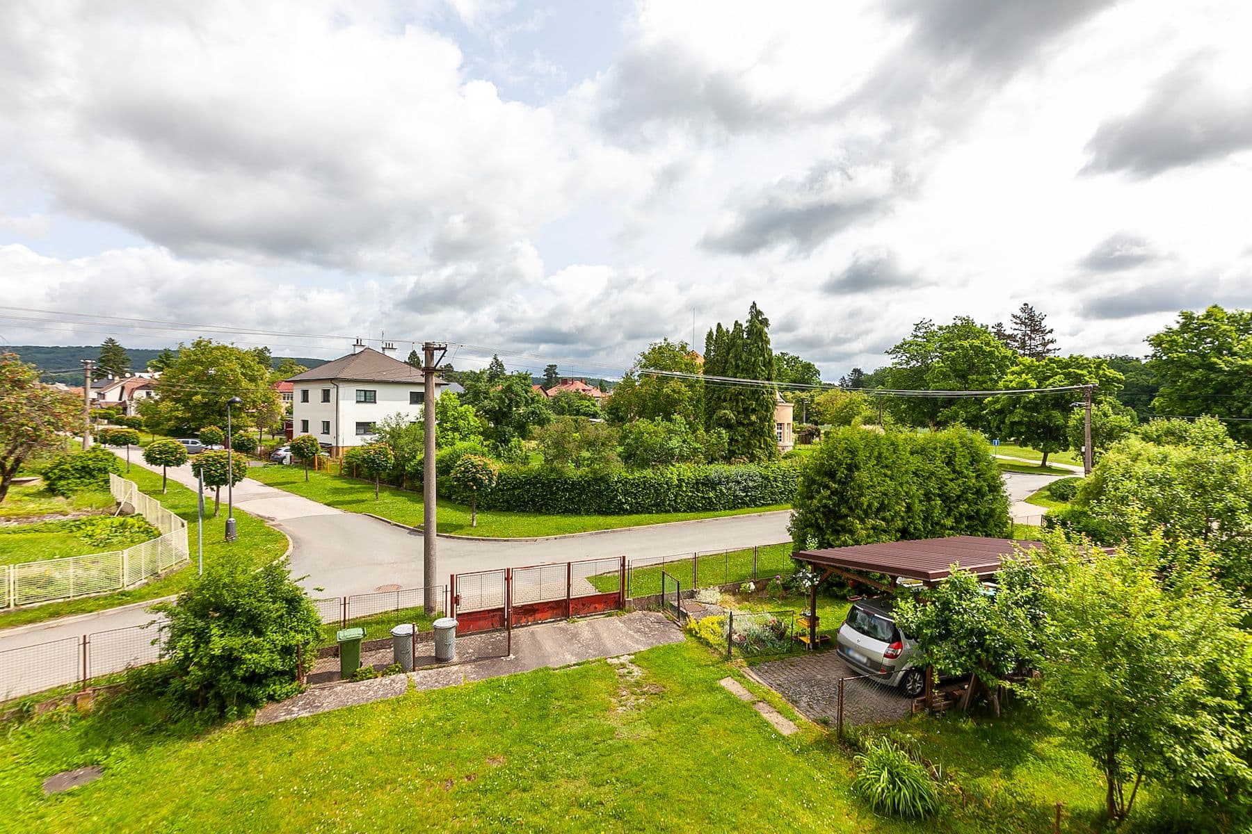 5 bedroom flat for sale, 202 m², Jiráskovo nábřeží, Lázně Bělohrad, Královéhradecký Region 5 bedroom flat for sale, 202 m², Jiráskovo nábřeží, Lázně Bělohrad, Královéhradecký Region